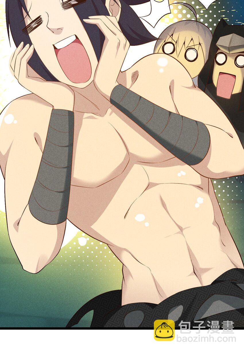 021 最后的狂欢(1/3)-第21话