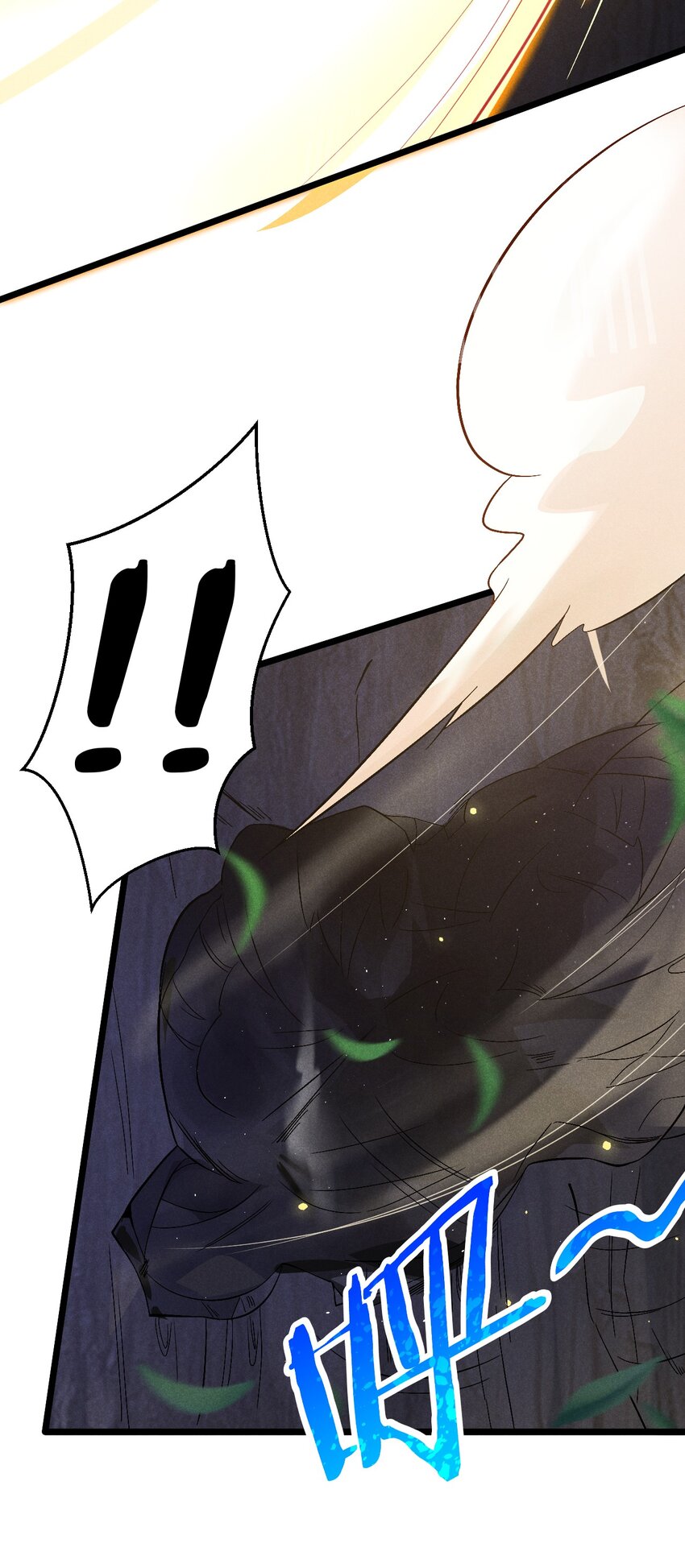 021 最后的狂欢(1/3)-第21话