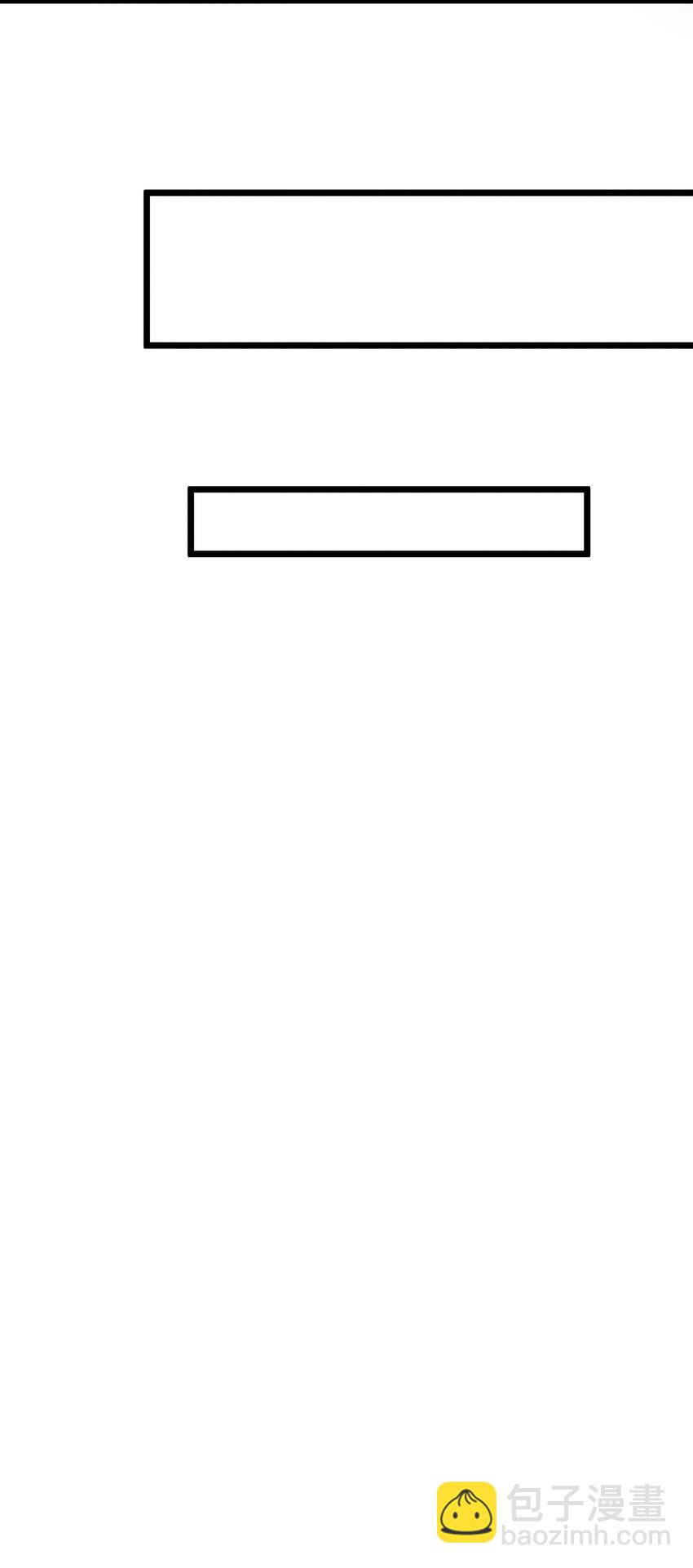 026 狱中谈哲学(1/3)-第27话