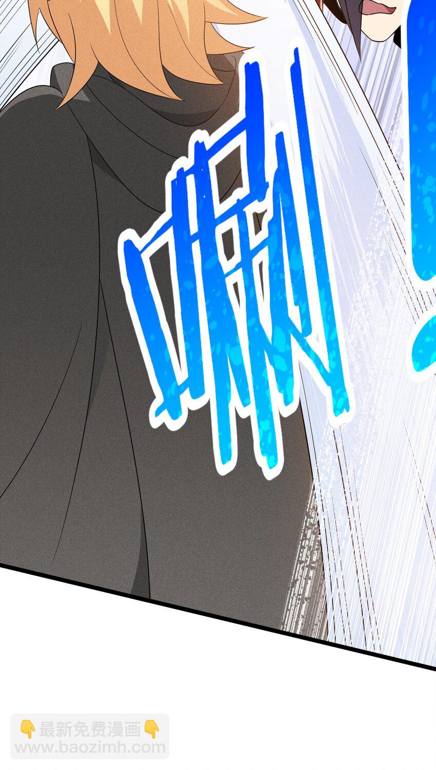 026 狱中谈哲学(1/3)-第27话