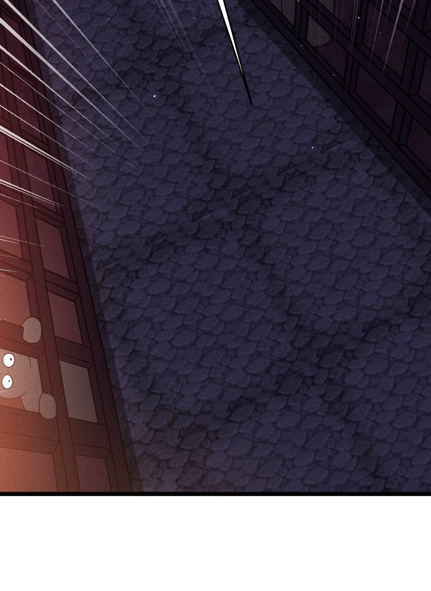 028 我们联合！(1/3)-第29话