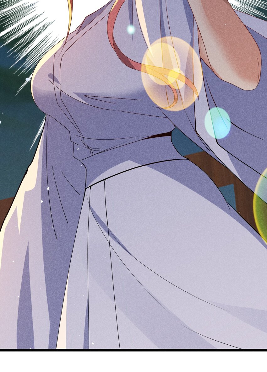 028 我们联合！(1/3)-第29话