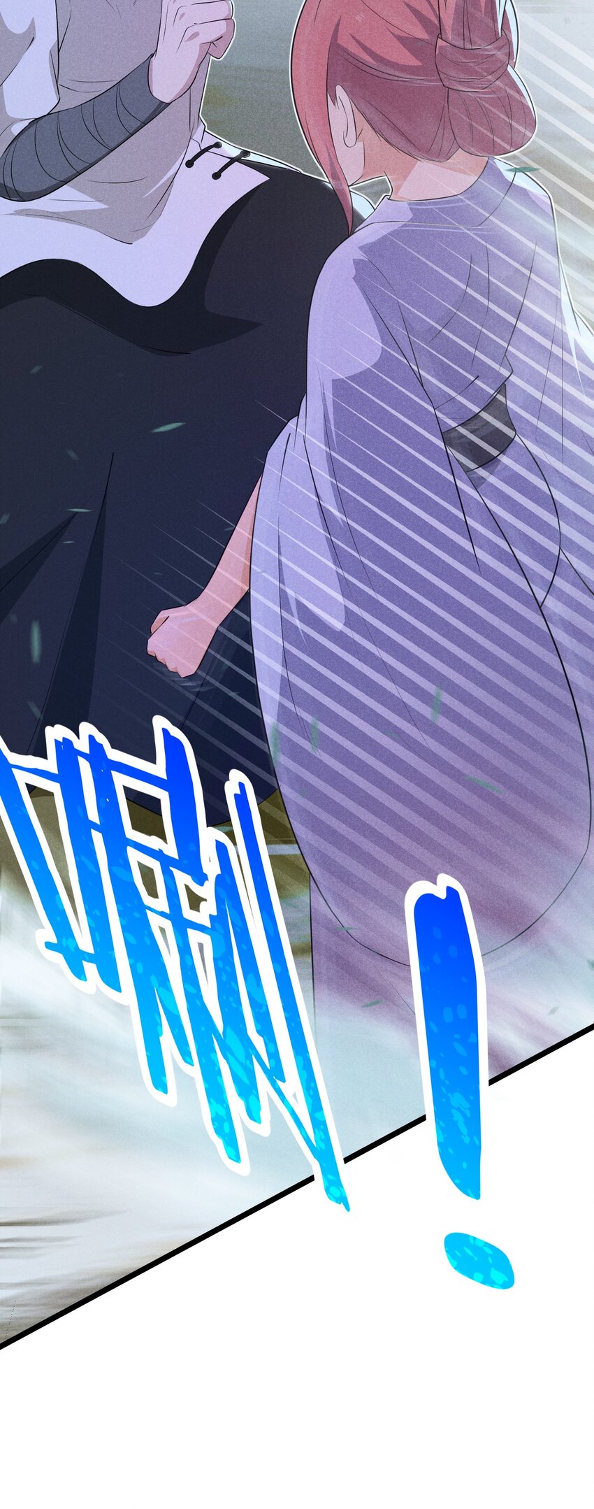 032 恐怖如斯(1/2)-第33话