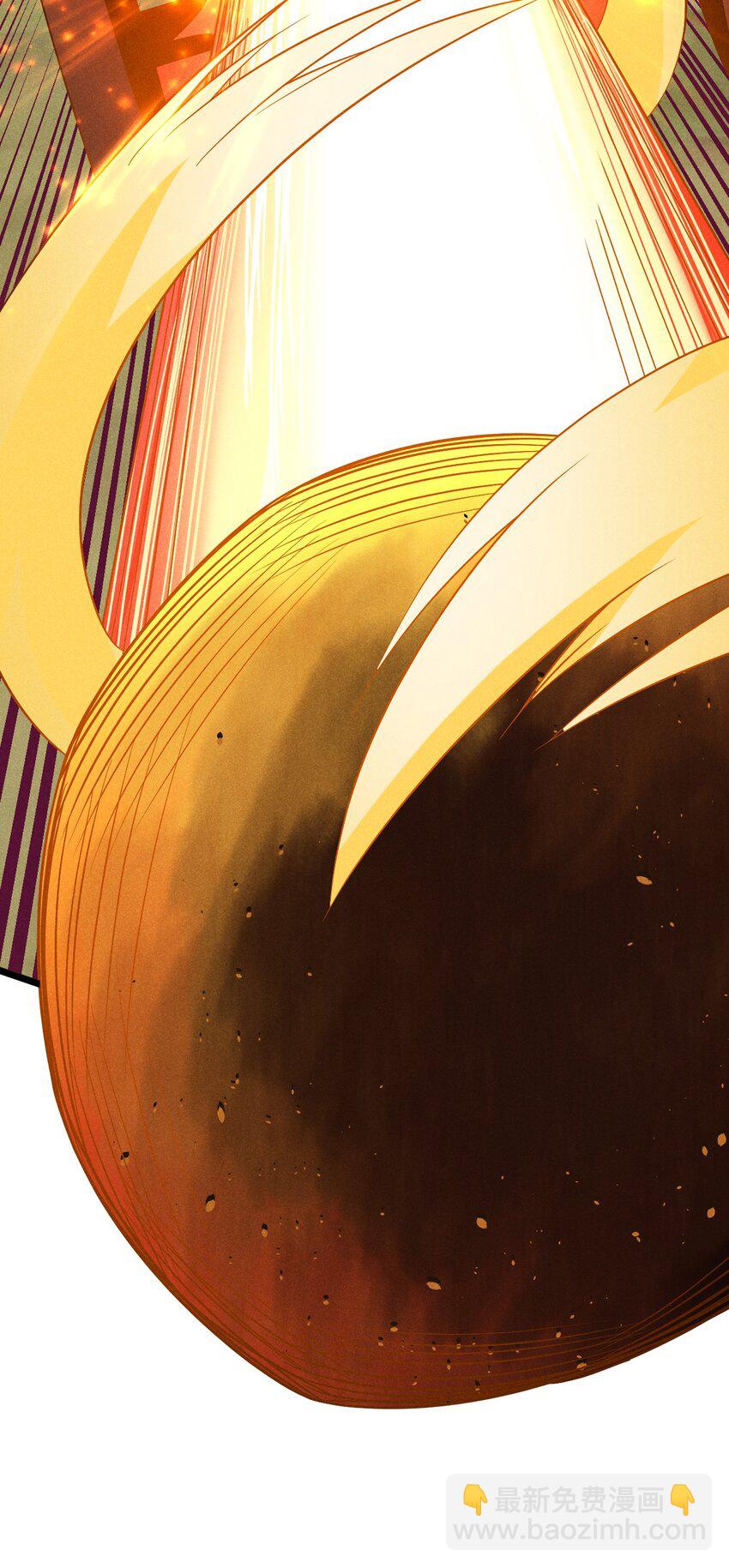 032 恐怖如斯(1/2)-第33话