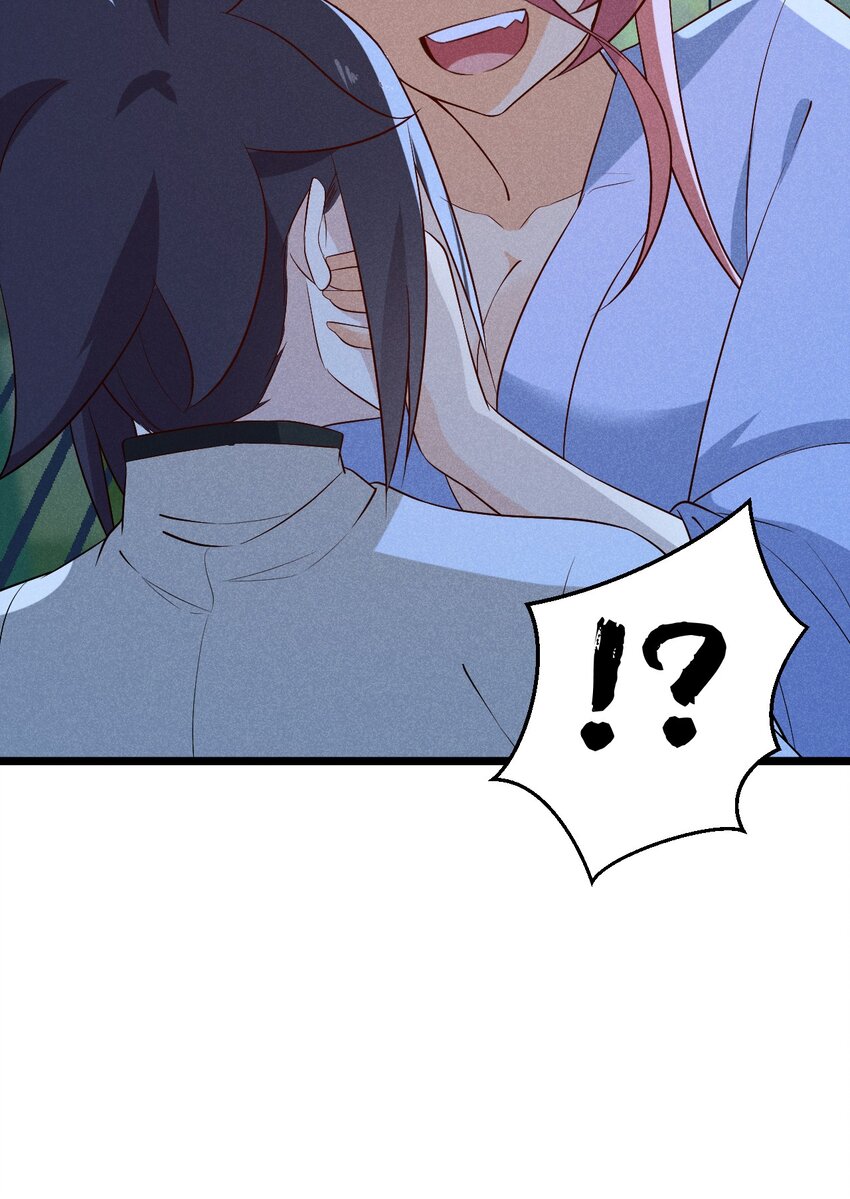 032 恐怖如斯(1/2)-第33话