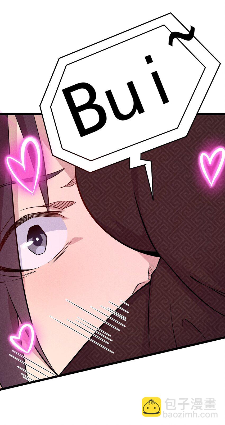 034 死去活来(1/2)-第35话