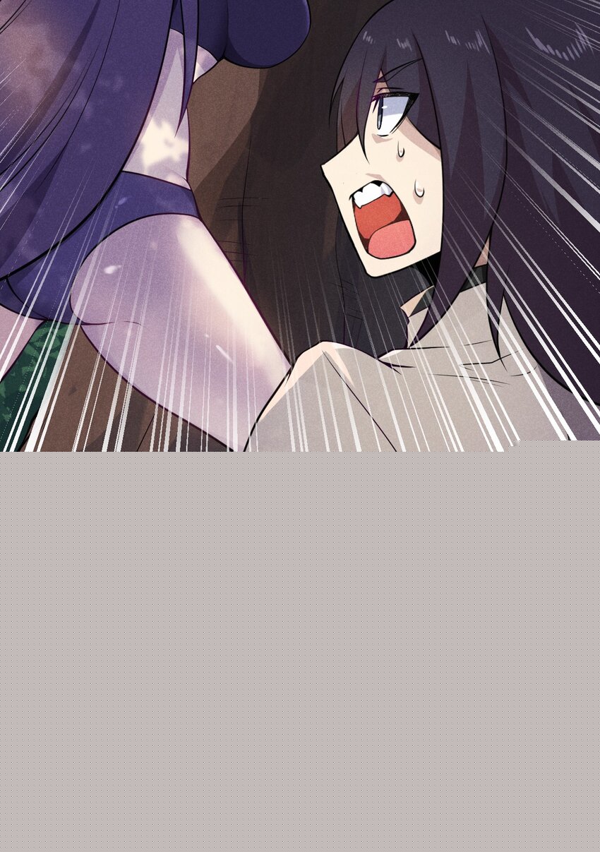 046 小白兔白又白(1/2)-第47话