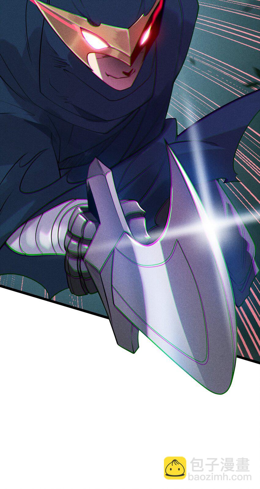 048 特殊的换装技巧(1/2)-第49话