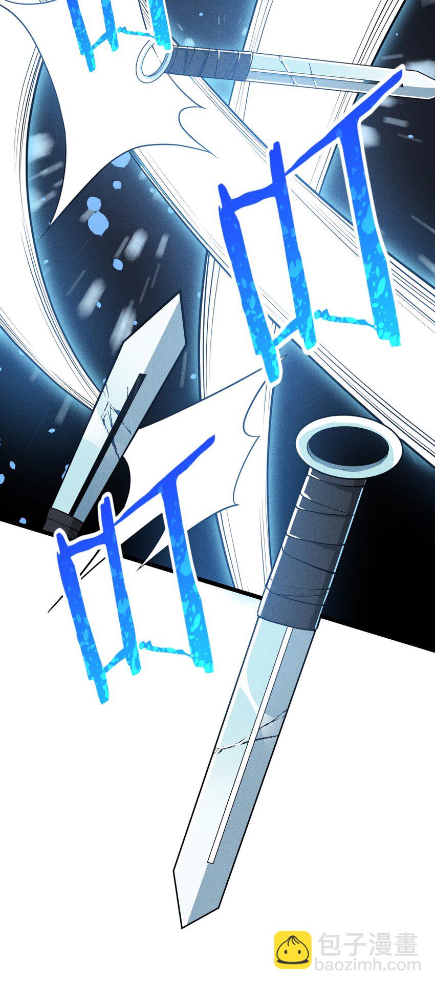 048 特殊的换装技巧(1/2)-第49话