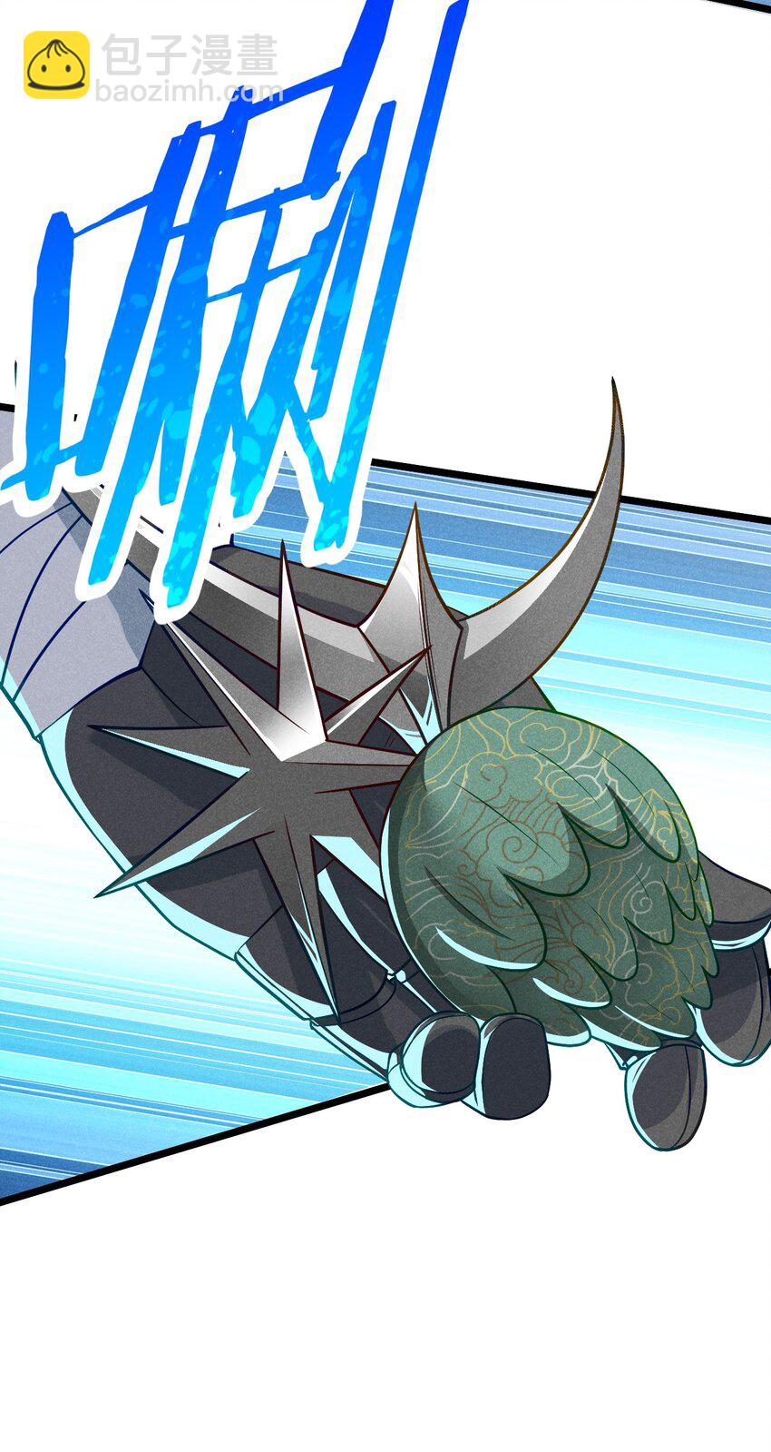 050 全军覆没(1/2)-第51话