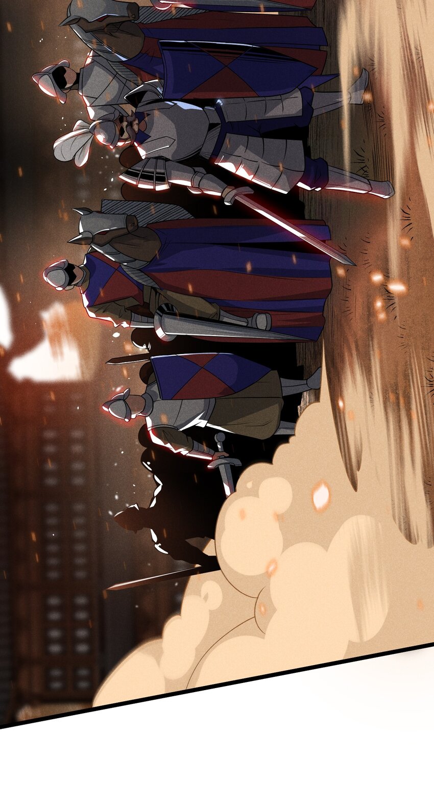 052 宗主大人，时代变了(1/3)-第53话