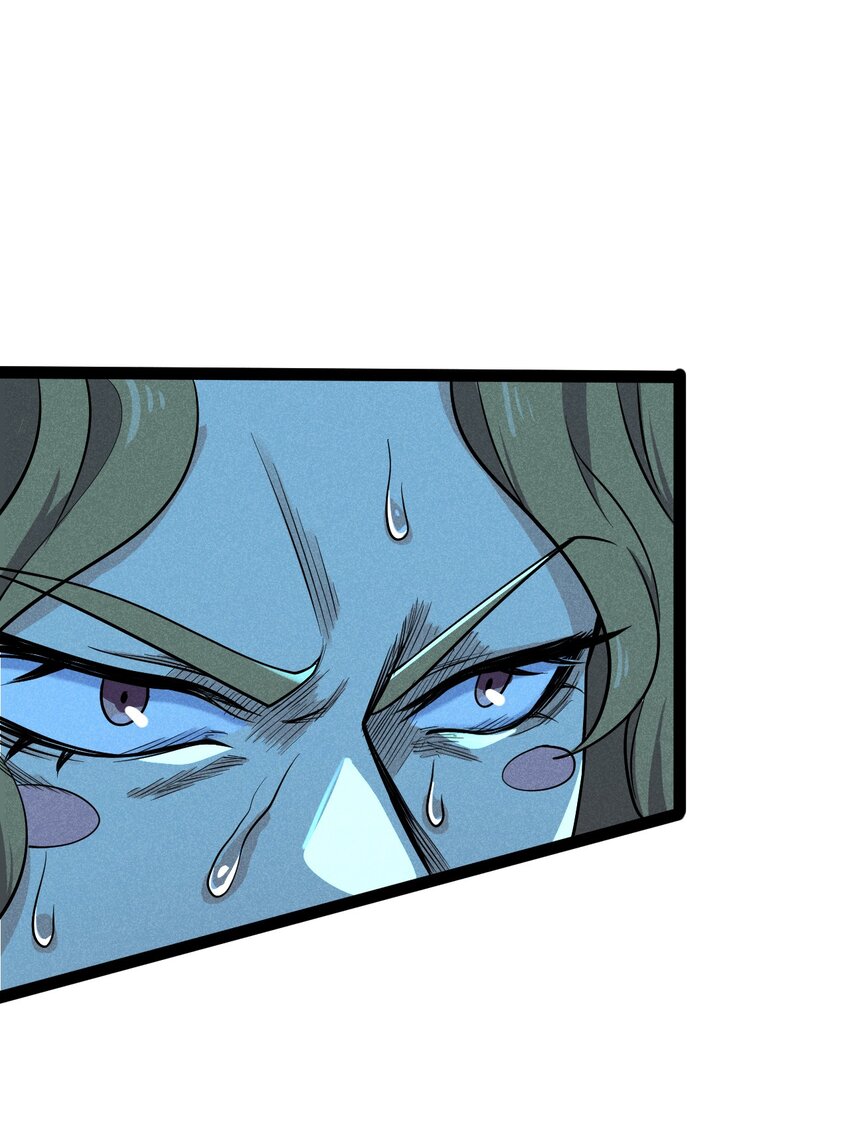 058 希尔科的阴谋(1/2)-第59话