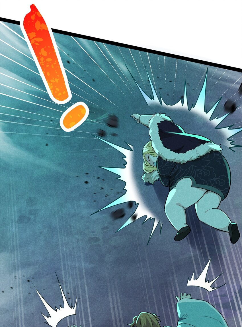 058 希尔科的阴谋(1/2)-第59话