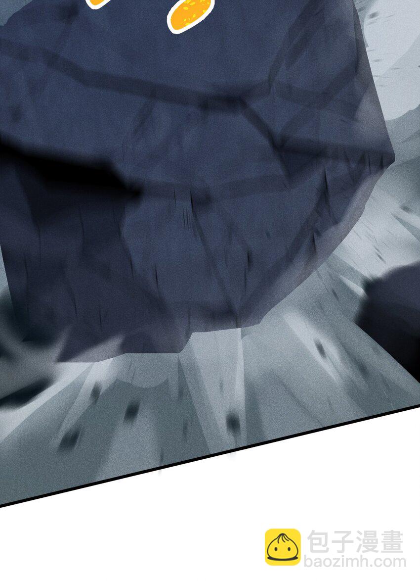 060 最终决战(1/2)-第61话