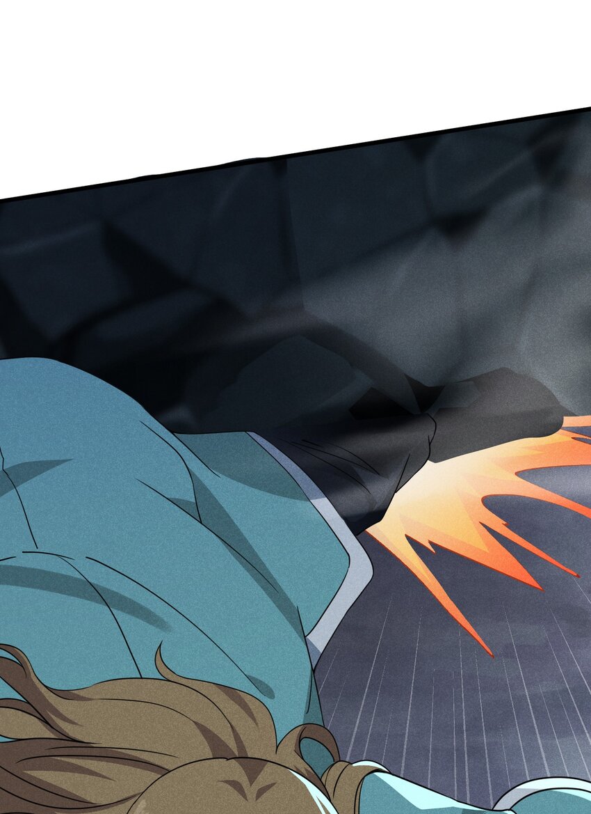 060 最终决战(1/2)-第61话