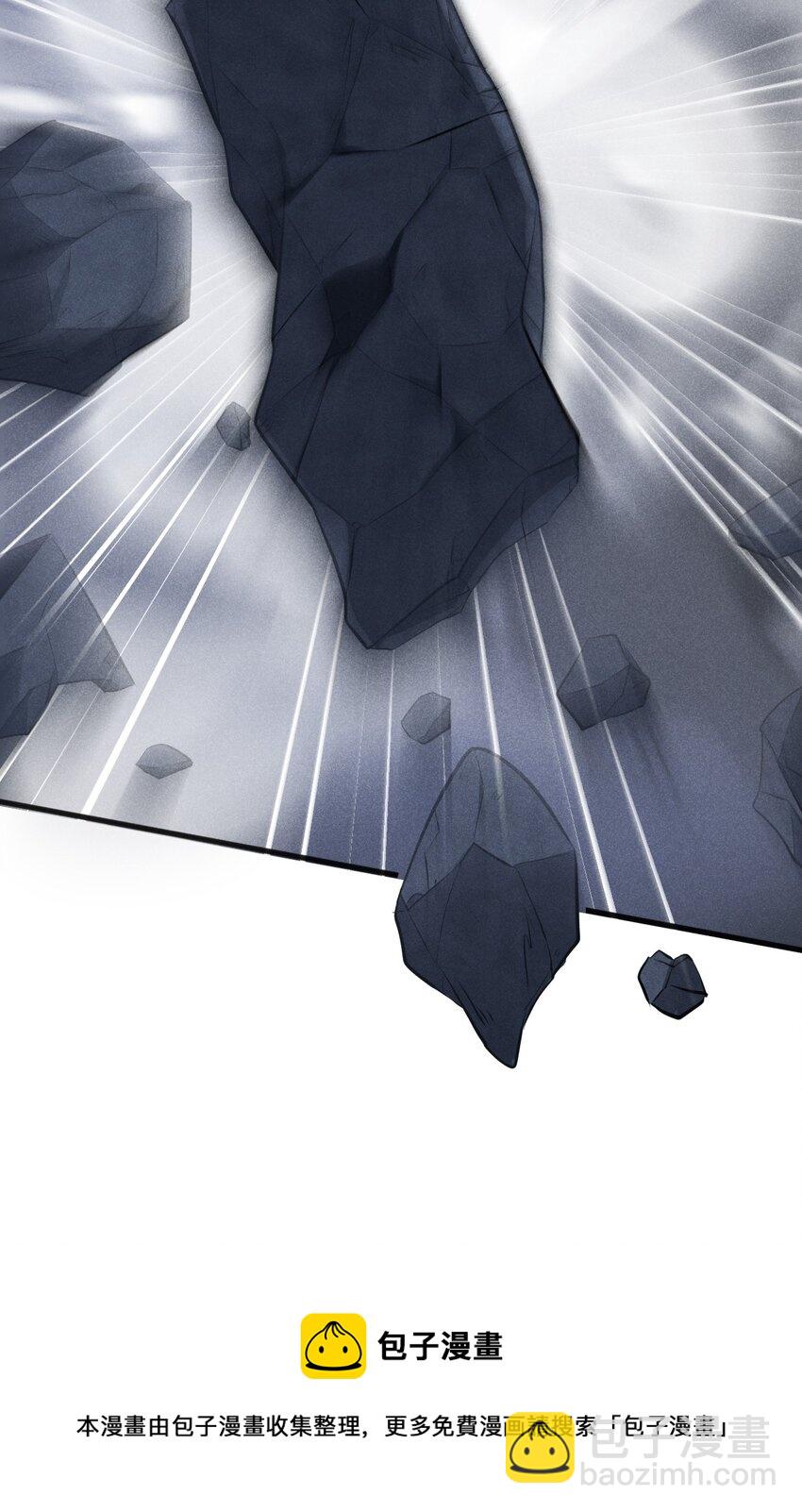 060 最终决战(1/2)-第61话