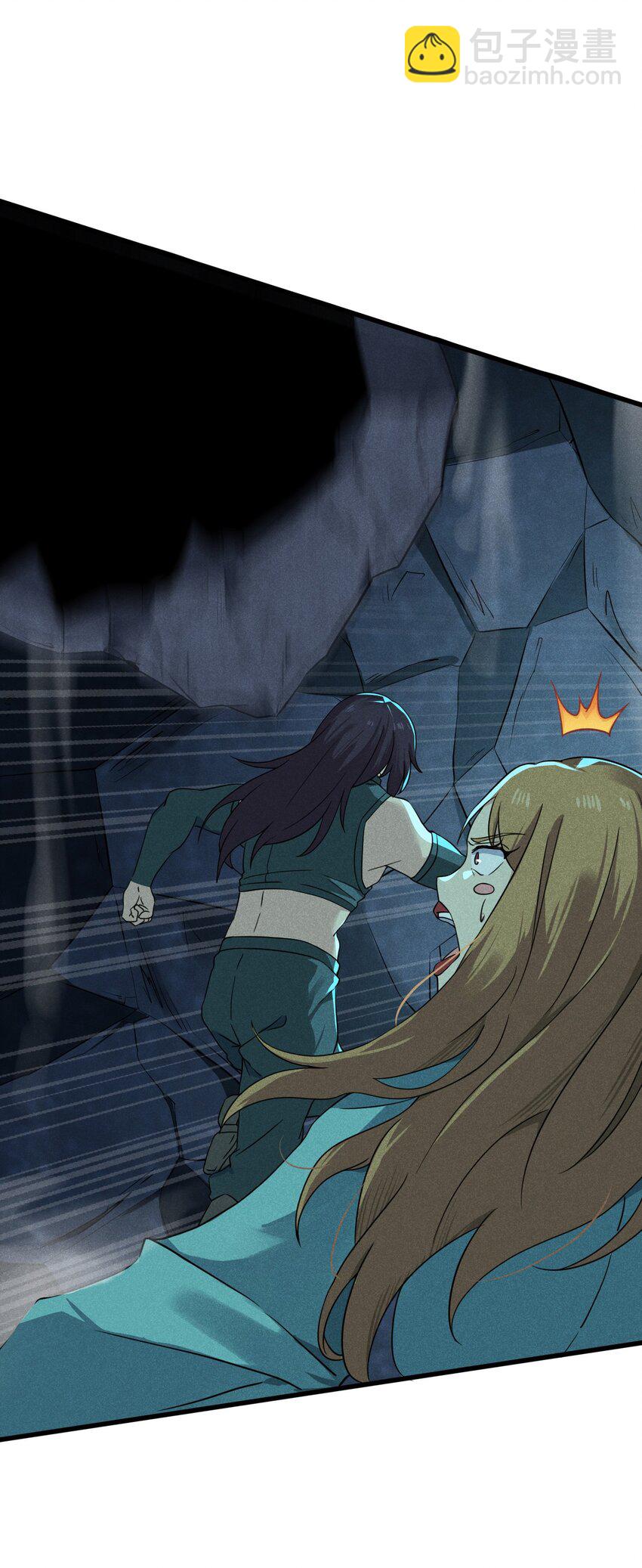 060 最终决战(1/2)-第61话