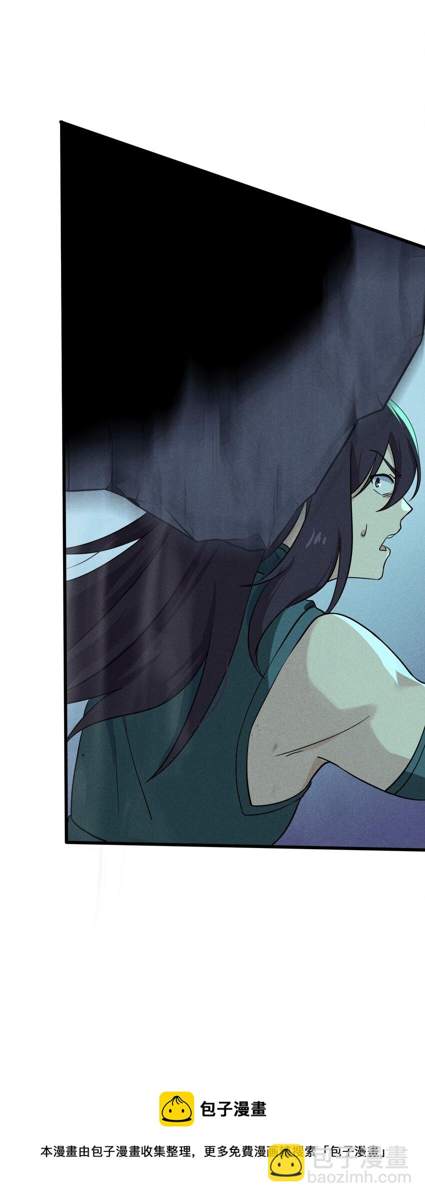 060 最终决战(1/2)-第61话