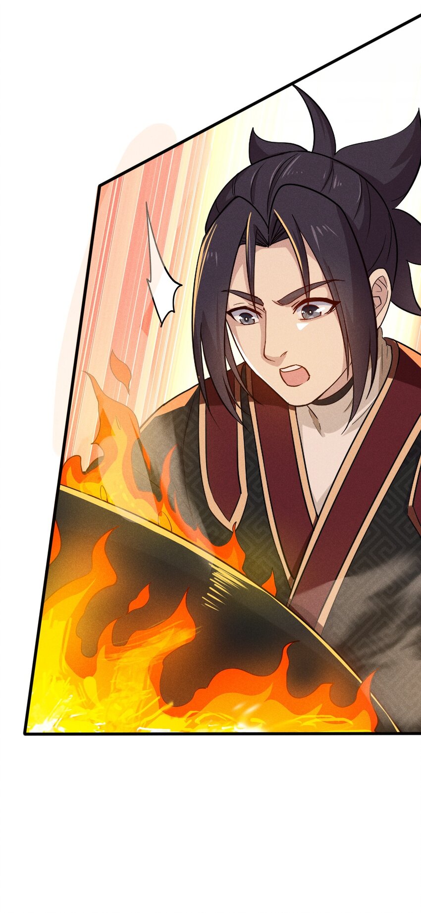 066 刘贤式霸凌(1/3)-第67话