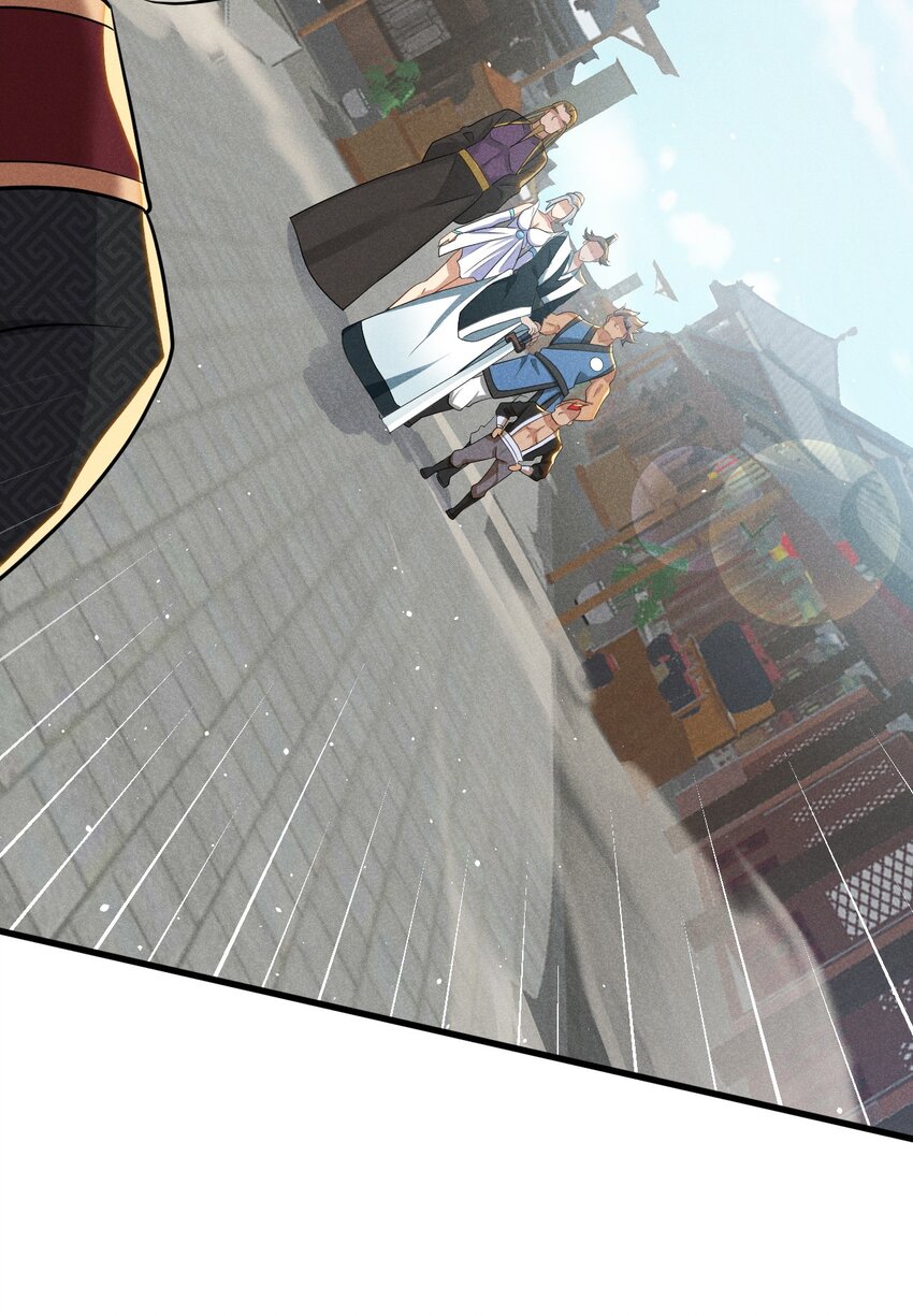 068 赌斗(1/3)-第69话