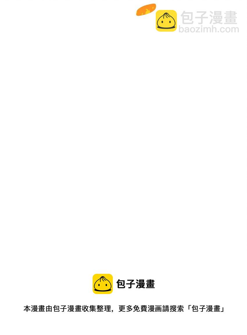 068 赌斗(1/3)-第69话