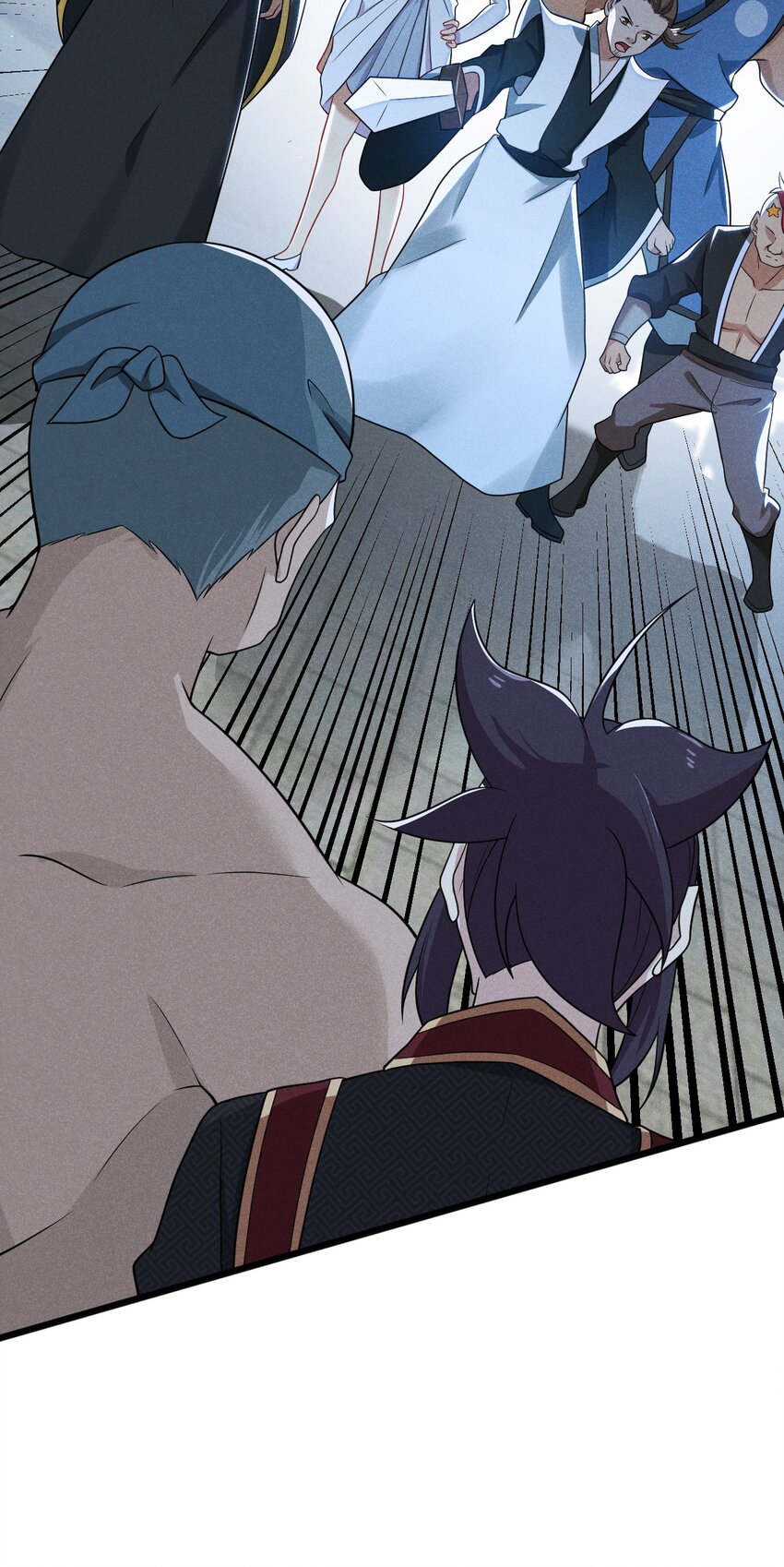 068 赌斗(1/3)-第69话