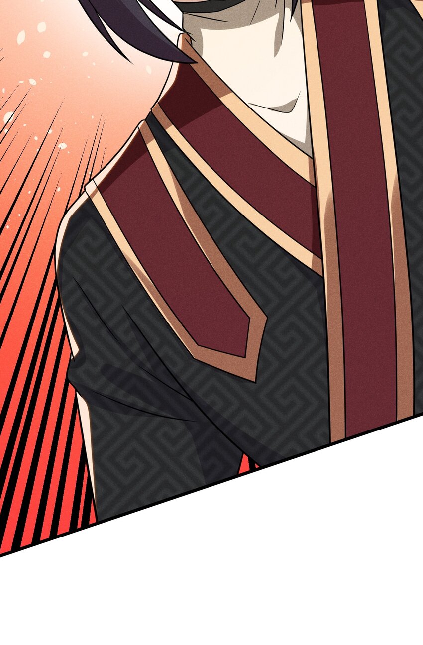 068 赌斗(1/3)-第69话