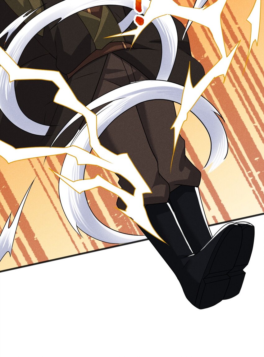 072 我的恩公，心意相通(1/3)-第73话