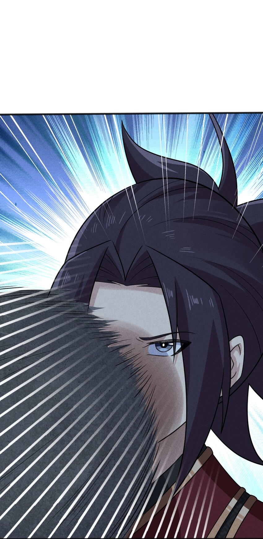 078 亵渎美食之人(1/4)-第79话