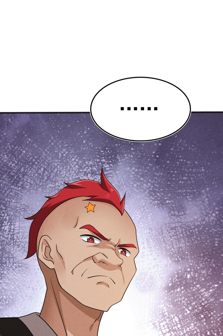 078 亵渎美食之人(1/4)-第79话