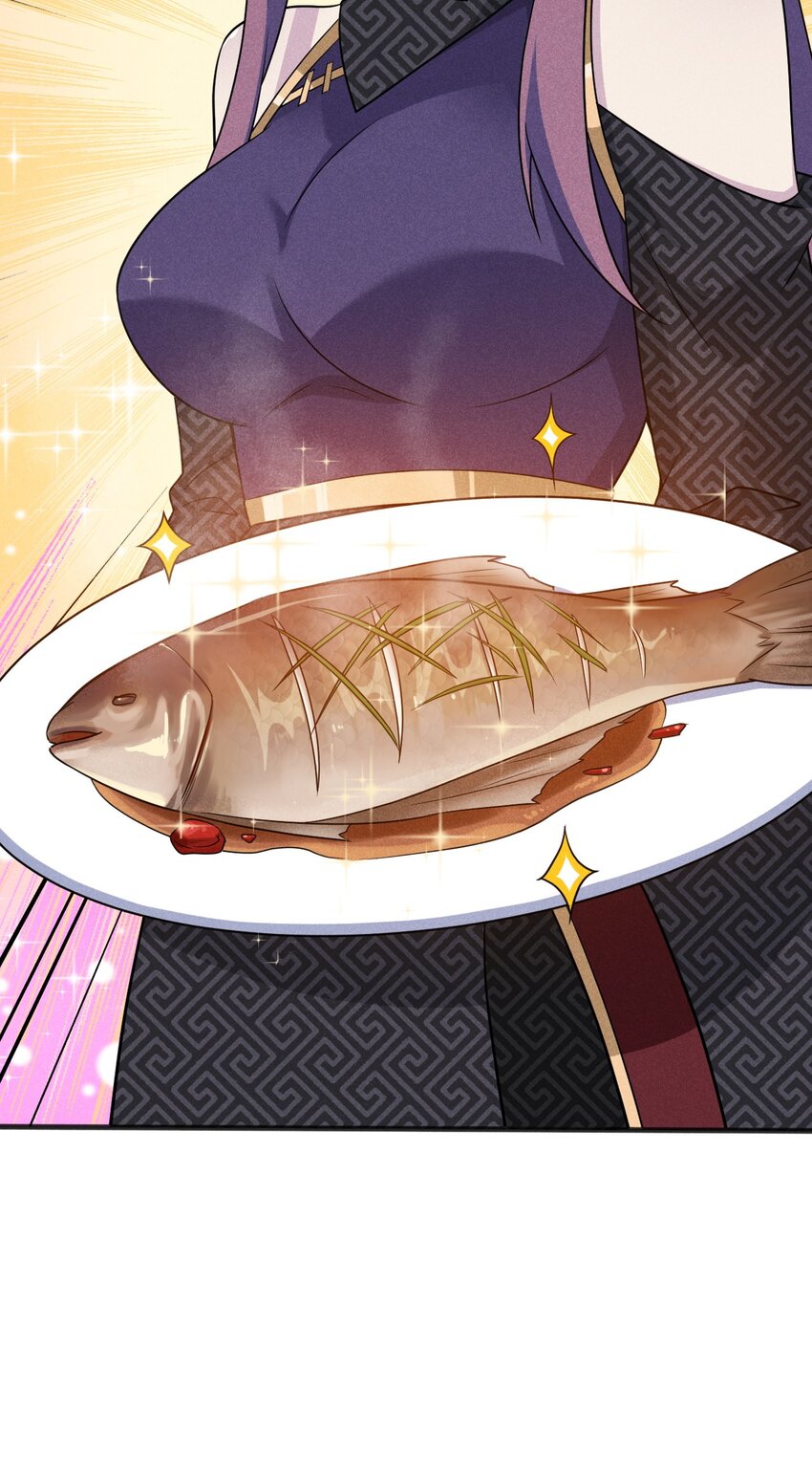 080 赢了比赛输了人生(1/3)-第81话