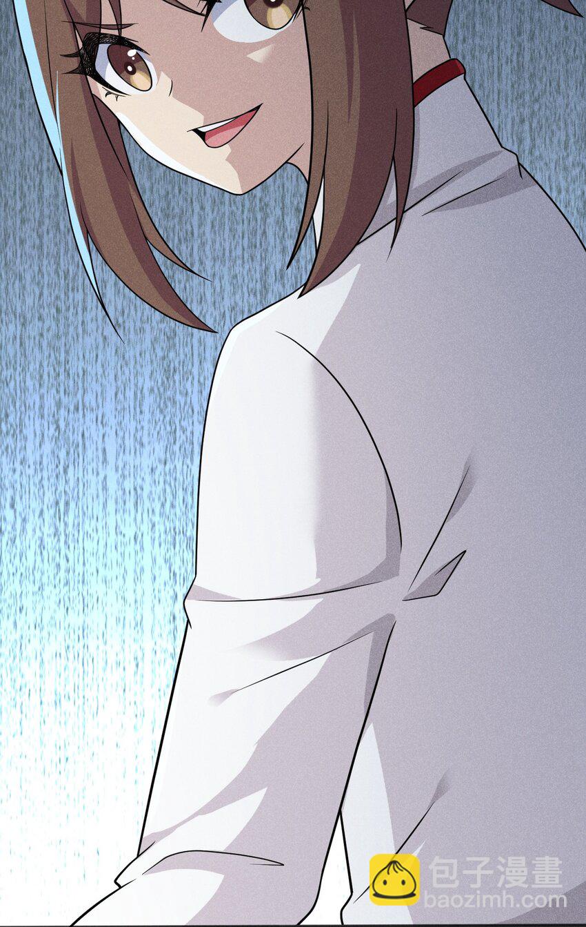 080 赢了比赛输了人生(1/3)-第81话