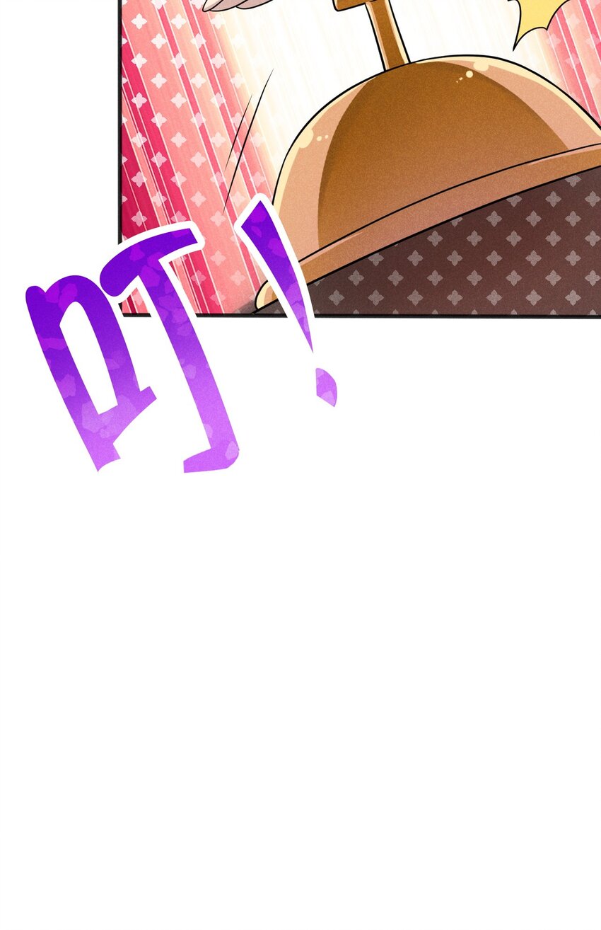 080 赢了比赛输了人生(1/3)-第81话