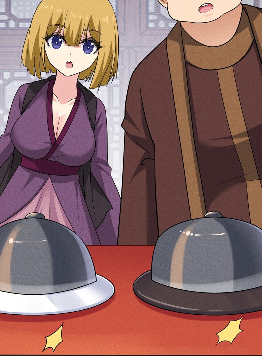 080 赢了比赛输了人生(1/3)-第81话