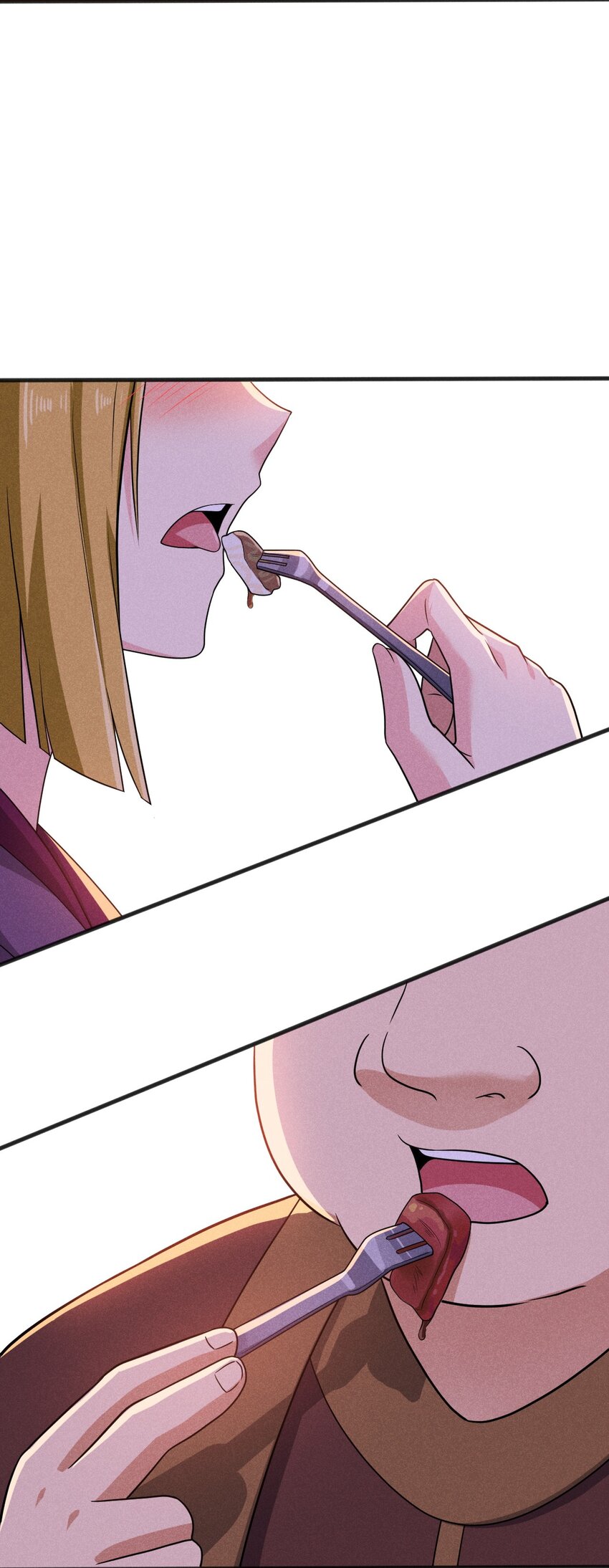 080 赢了比赛输了人生(1/3)-第81话