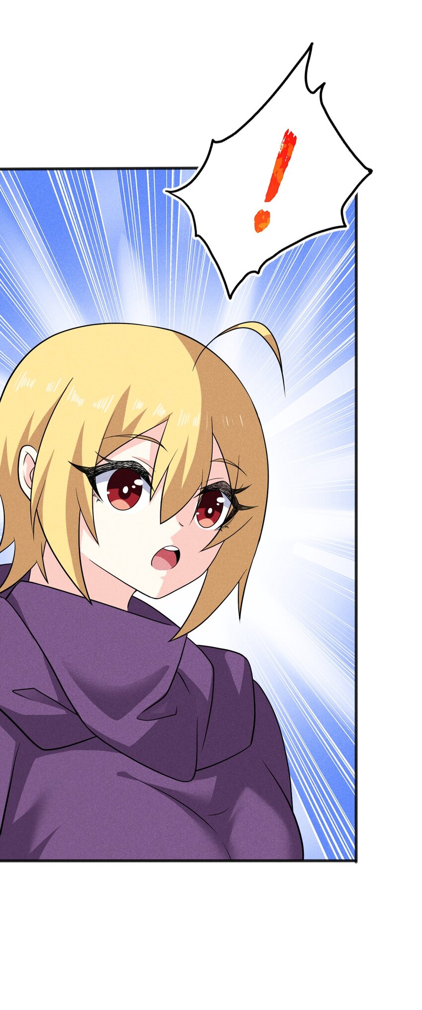 082 朝廷围剿(1/3)-第83话