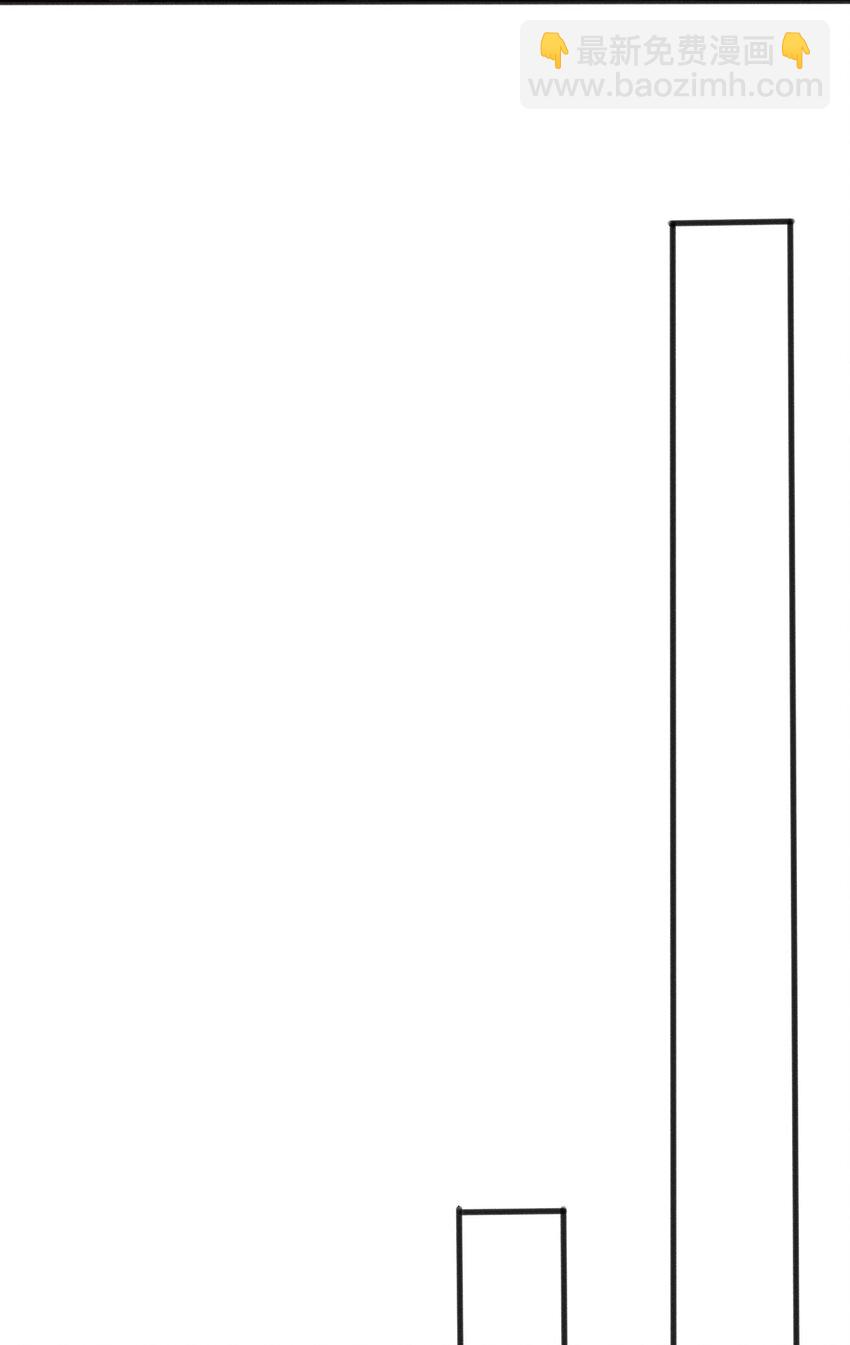 082 朝廷围剿(1/3)-第83话