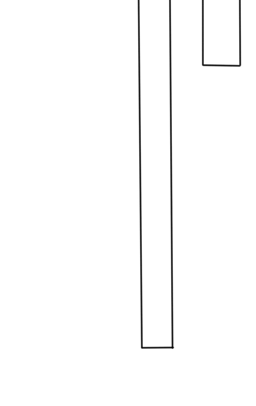 082 朝廷围剿(1/3)-第83话