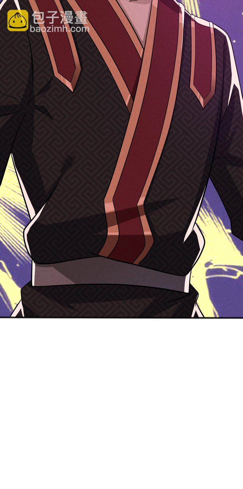 082 朝廷围剿(1/3)-第83话