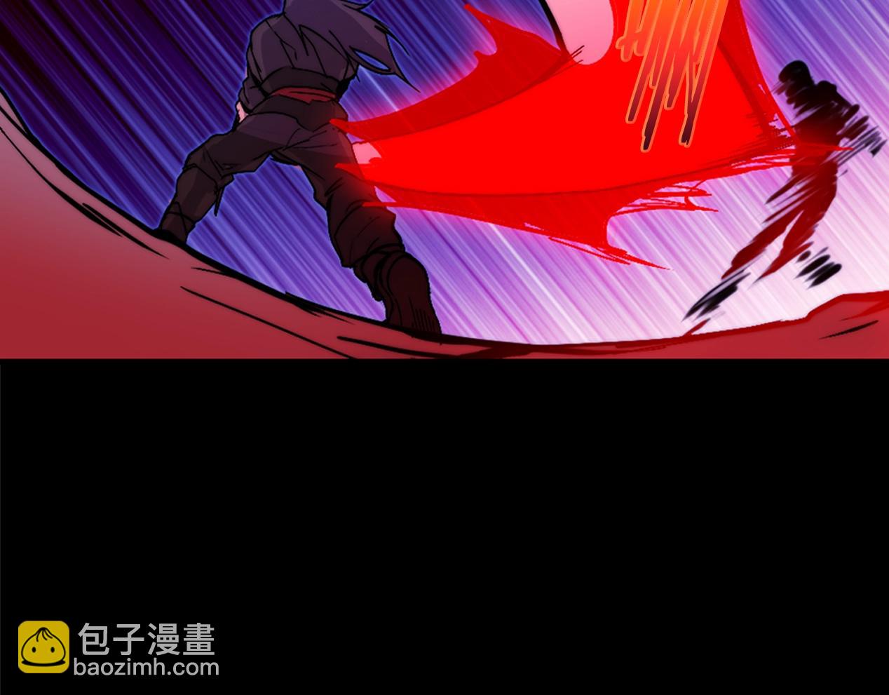 武林第一廢 - 第144話 收割(2/2) - 4