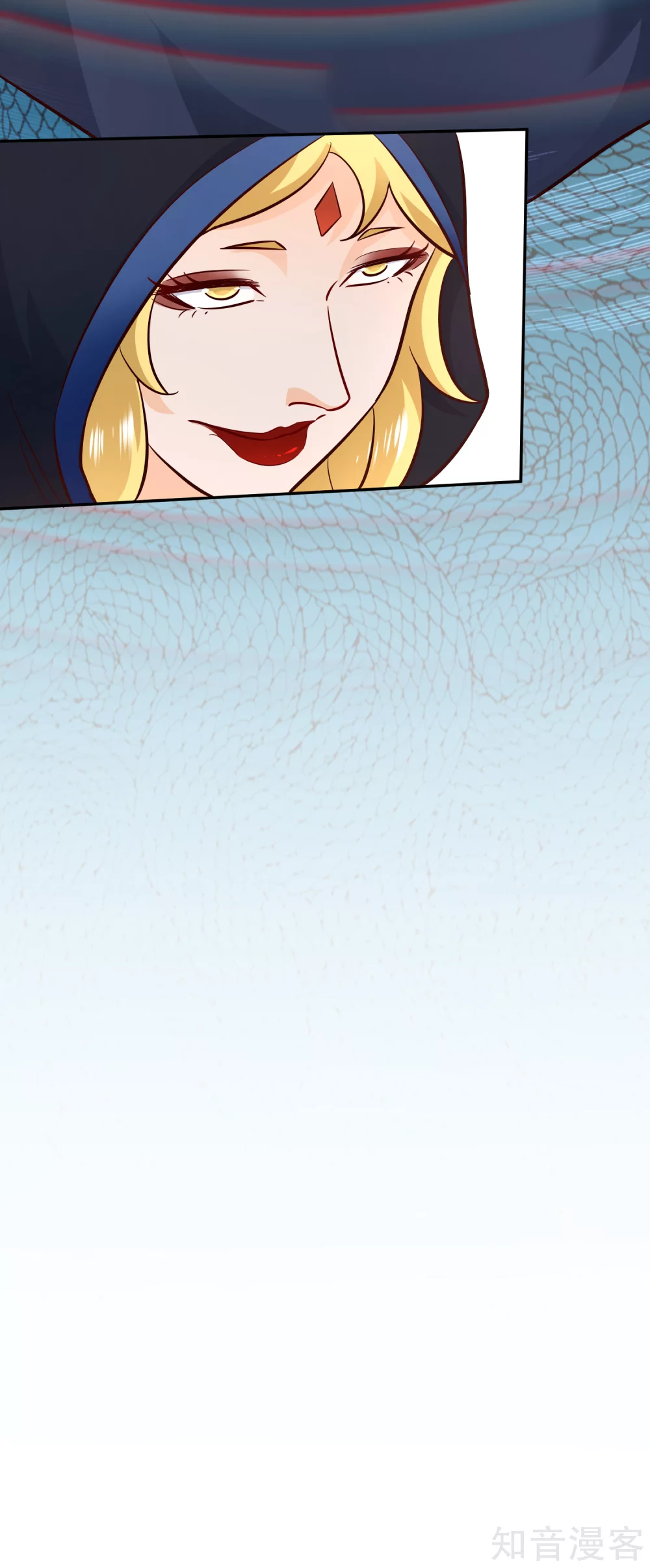 第104话 惊魂-第111话