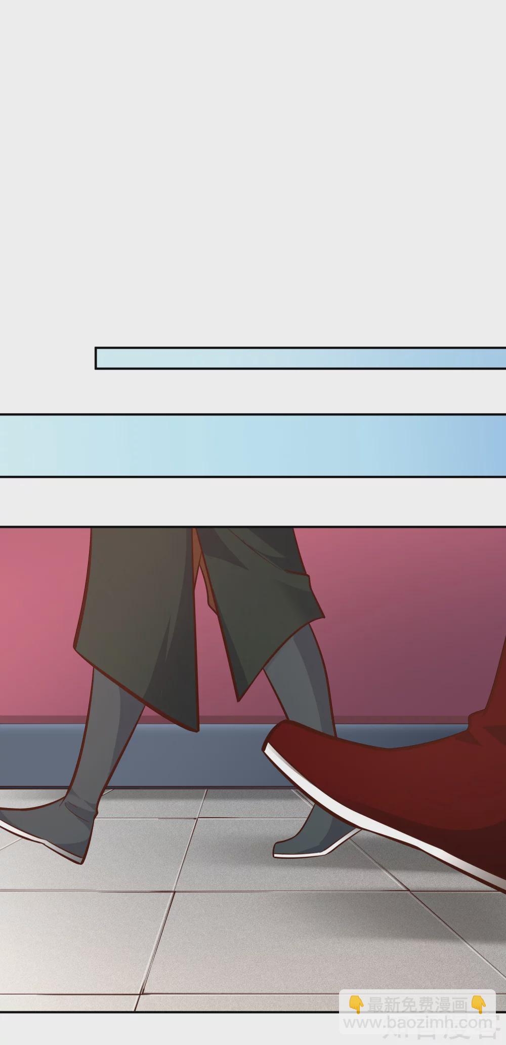 第110话 玉华公主-第117话