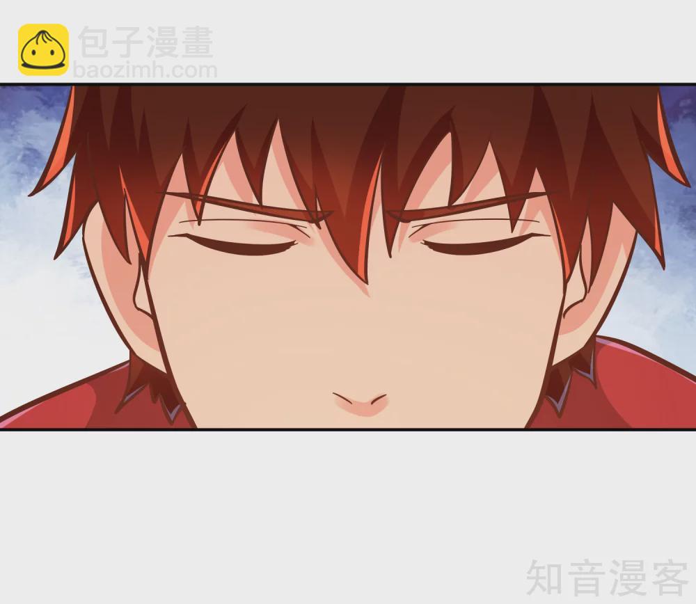 第120话 初到铸器殿-第127话