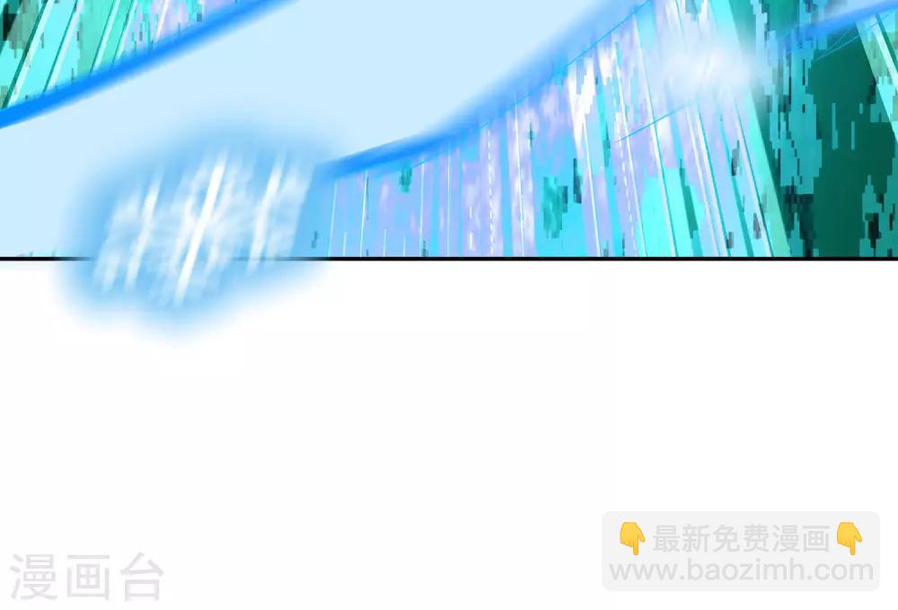 第51话 极意九式-第55话