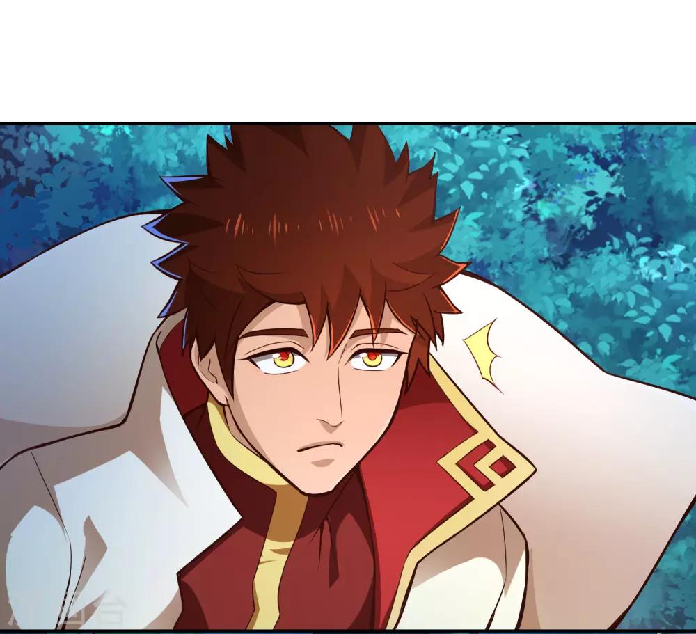 第55话 杀人灭口-第59话