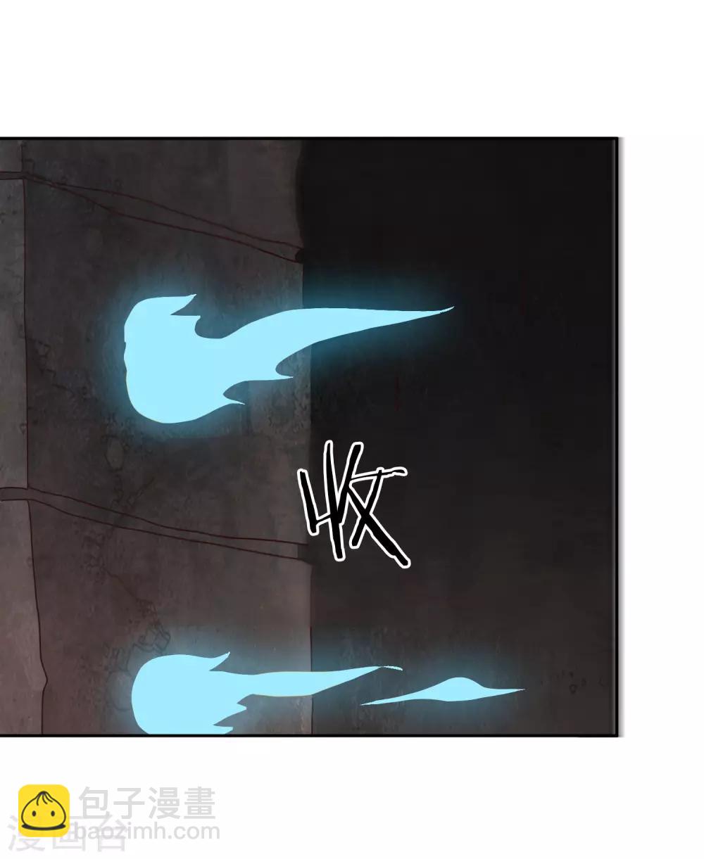 第64话 黑莲-第69话