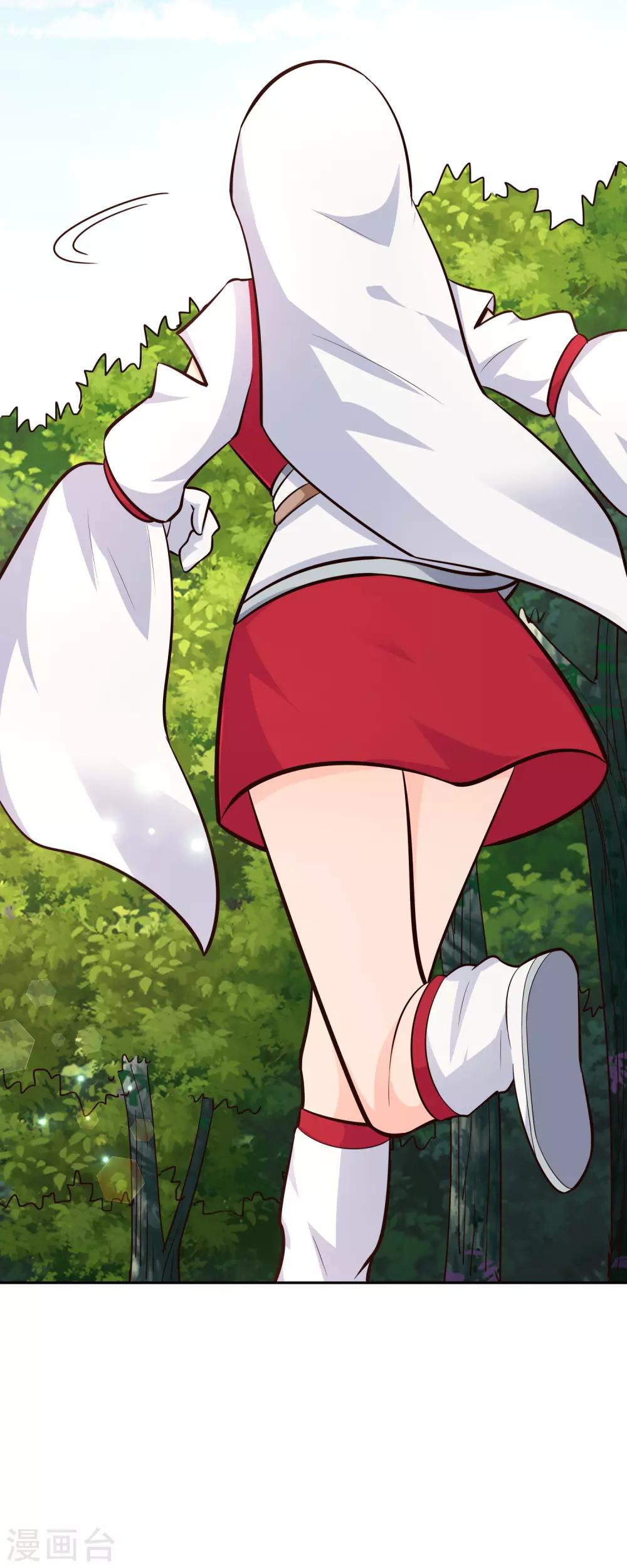 第72话 死斗-第77话