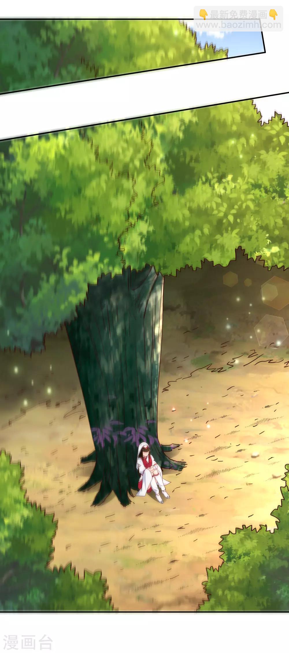 第72话 死斗-第77话