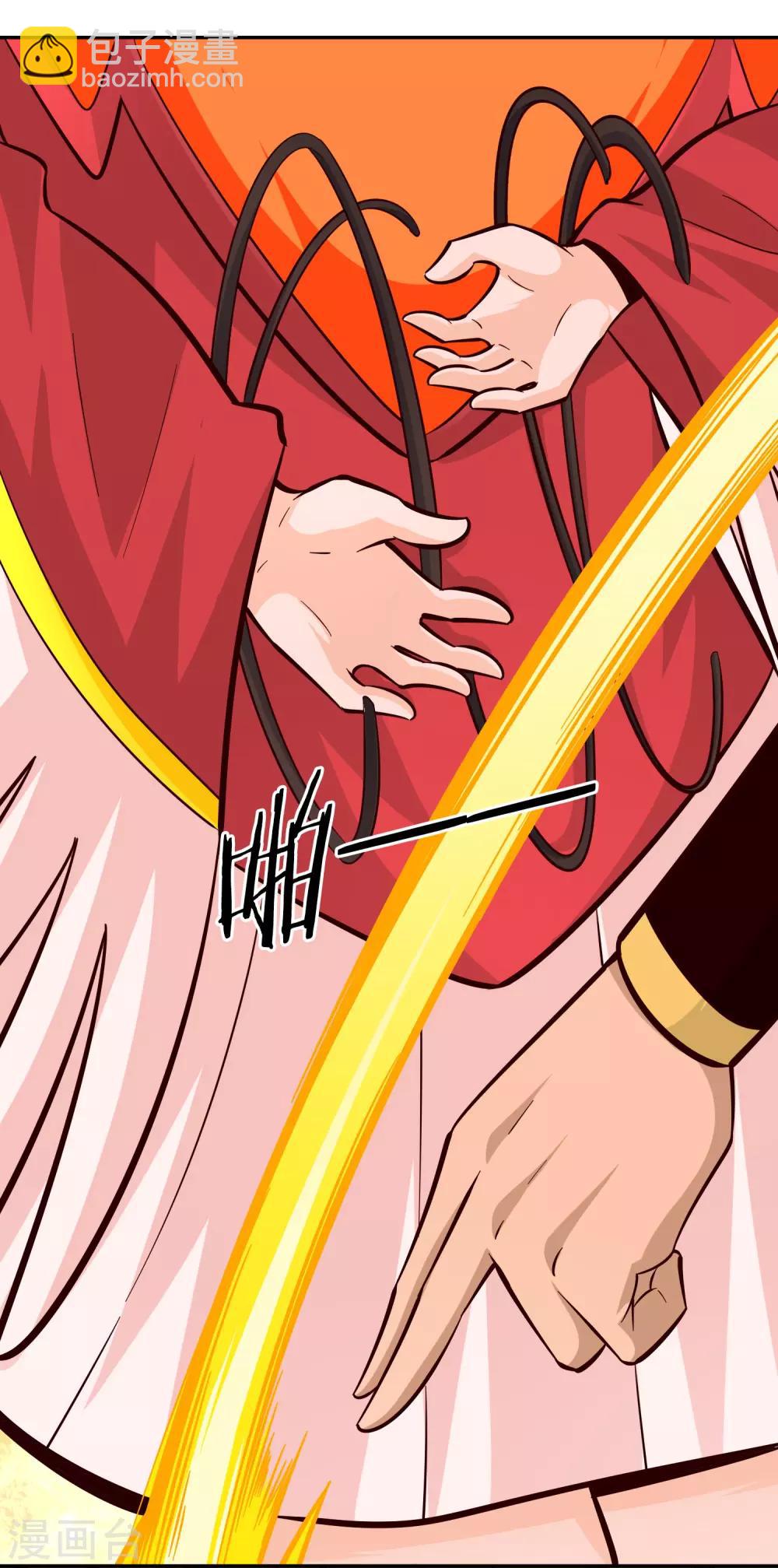 第81话 出战-第87话