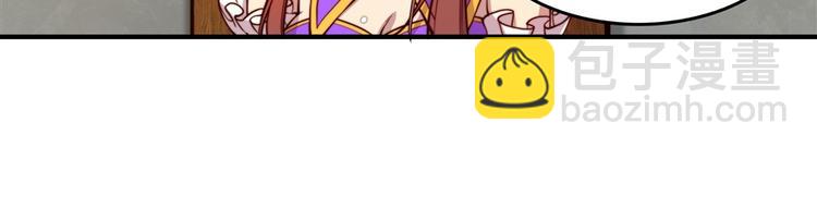 第14回(1/2)-第15话